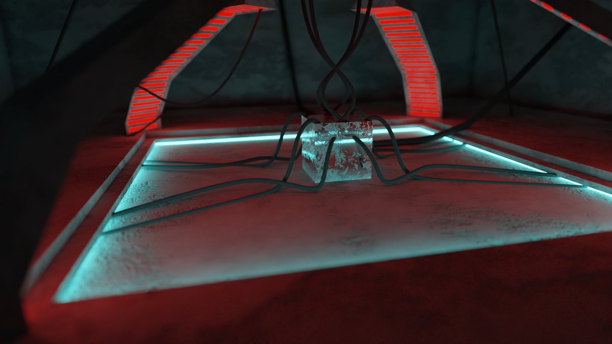 BlenderSkeleton's tweet photo. https://t.co/VQUNEzU18O