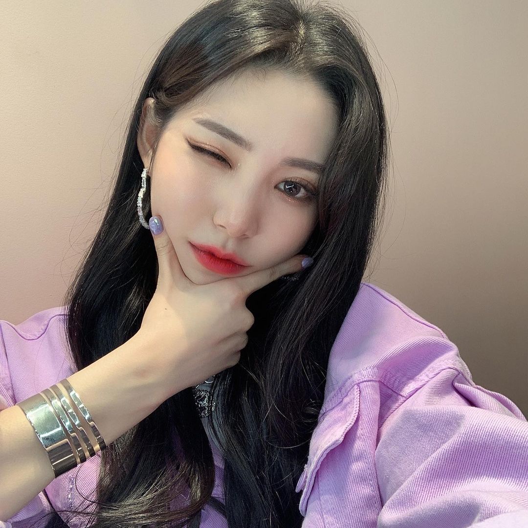 톱 261 유 튜버 젤라 논란 새로운 업데이트 50 일 전 톱 261 유 튜버 젤라 논란 새로운 업데이트 50 일 전