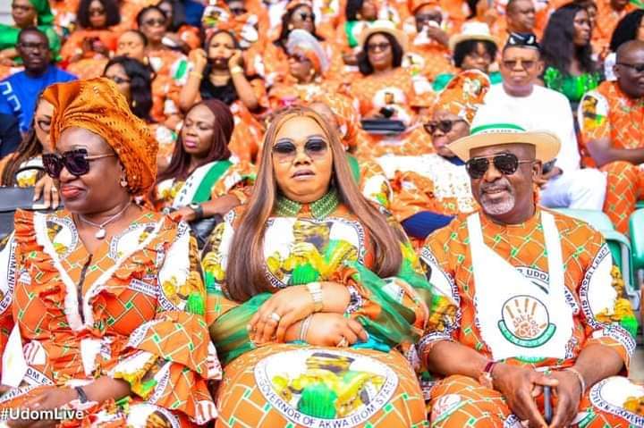 Nathanielxtoph5's tweet photo. AKWA IBOM @35.

THE LAND OF FULFILMENT. https://t.co/7Dj05dxfeu