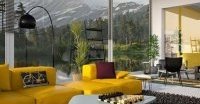 2 Alternative Set Ideas For A Living Room amazinginteriordesign.com/2-alternative-…