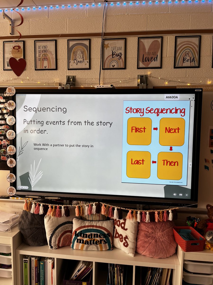 MsJordan_3's tweet photo. Love seeing my students work together 📖 ❤️@AlantonAstros @SeeDotWilson https://t.co/7TAJjC7rh0
