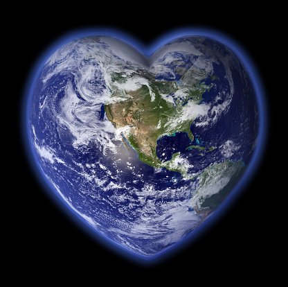 TheWorldGuild's tweet photo. It's never too late to start loving.
#ChooseLove
#KickstartWorldPeace
β€οΈπβοΈ https://t.co/EO2xOxl0lw