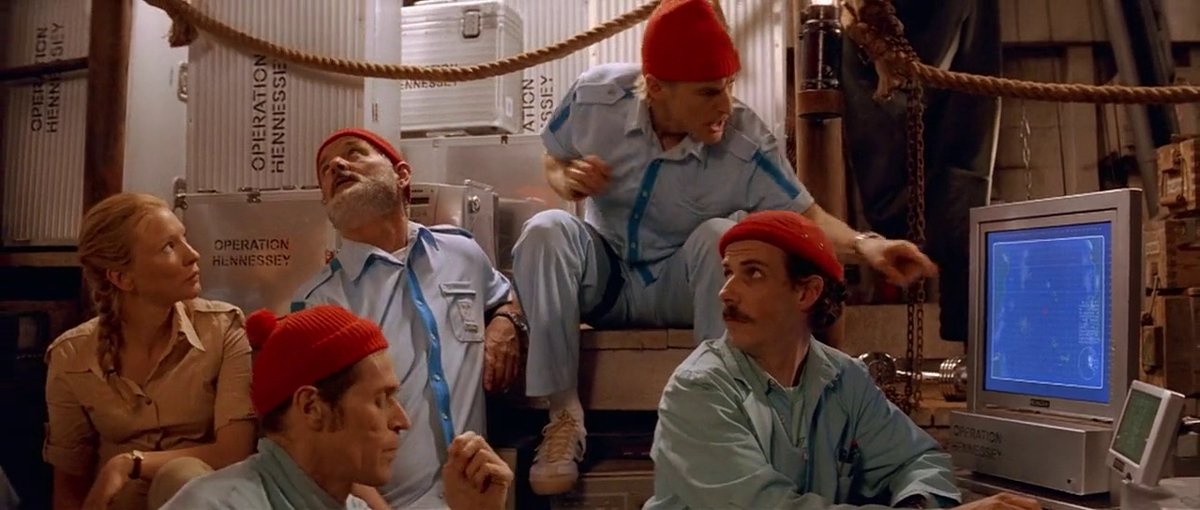 A_Life_Aquatic's tweet photo. https://t.co/ndZgTeHt8v