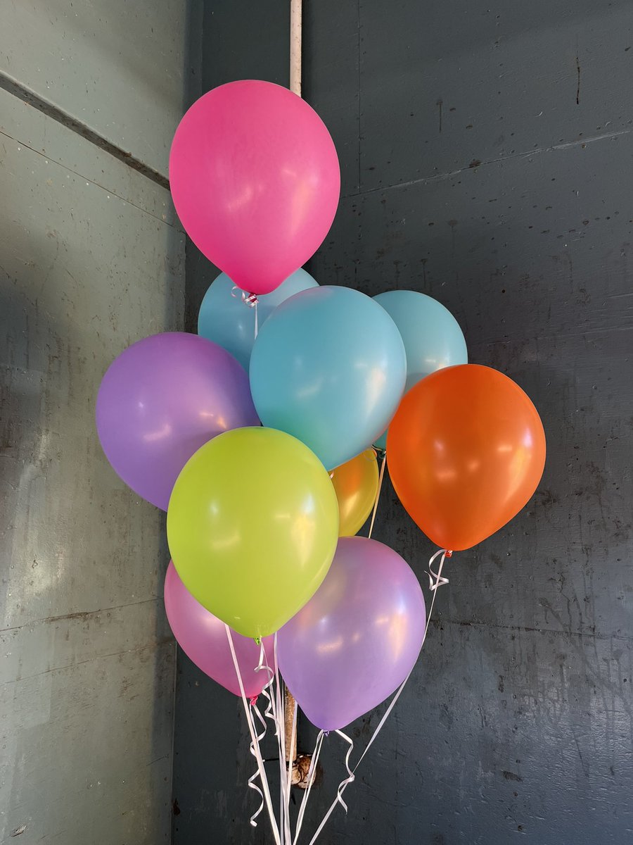 Brooke Elementary tweet media