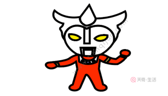 bockyclork's tweet photo. #広瀬裕也 #青柳尊哉 #ULTRAMAN https://t.co/ia4h2O8A5b