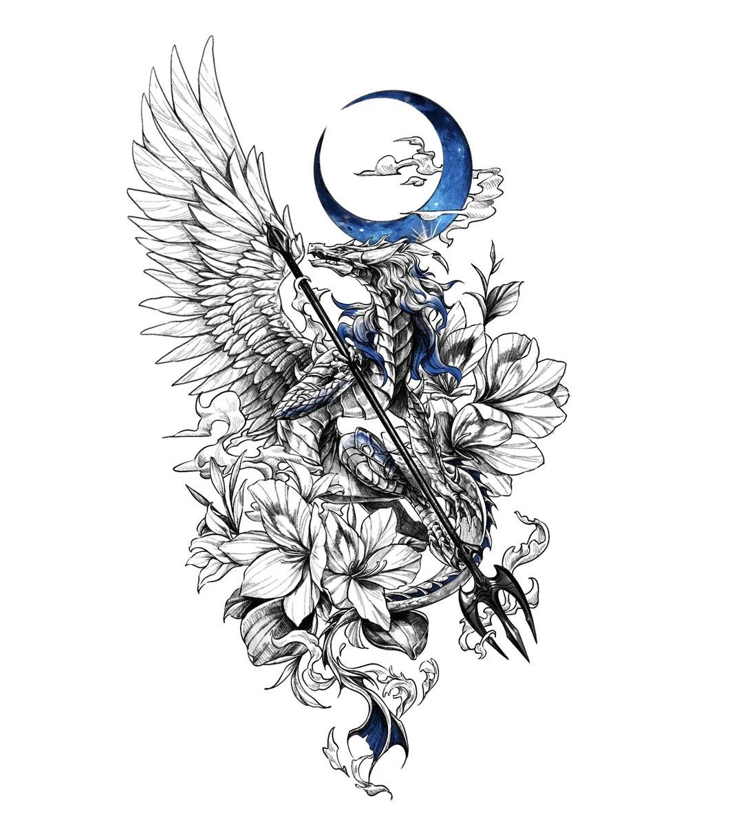 jxaviergfx10's tweet photo. Hey Everyone 🤍 ! My Commissions Is Open if you need any kind of tattoo design do let me know✌️ #tattoo #tattoodesigns #drawtattoo #graphicdesigners #lookingcommission #artist #ArtistOnTwitter #lookinglogo #knowanydesigner #knowanyartist #tatt #wanttattoo #tattooartist #tattooart https://t.co/tTXGtqbknh