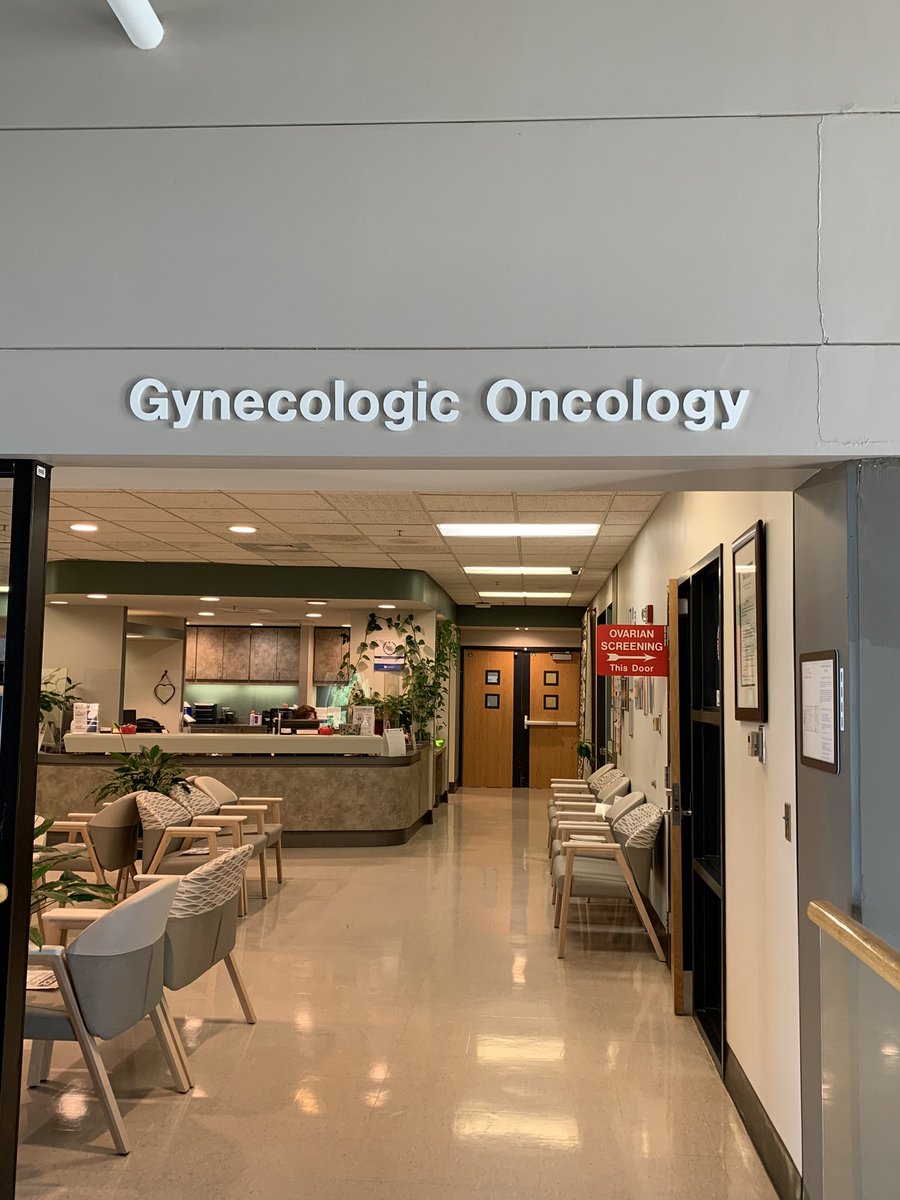 Takami (TAH-kah-mee)貴美 tweet media