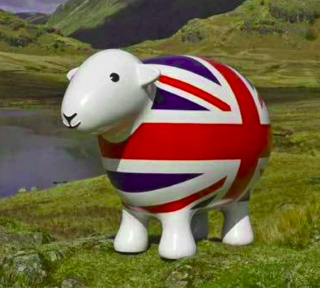 SheepDriveLDN's tweet photo. We can't wait to catch up with our @HerdyUK @herdysleep cousins at the @TheWoolmen #LiveryFair this Sunday! Join us at The Monument @The_Monument City of London #SheepDrive #Sheep #Choosewool @visitthecity #DestinationCity #sheep #wool #SheepInTheCity @BritishWool 
See Ewe there! https://t.co/e19BbmGcdT