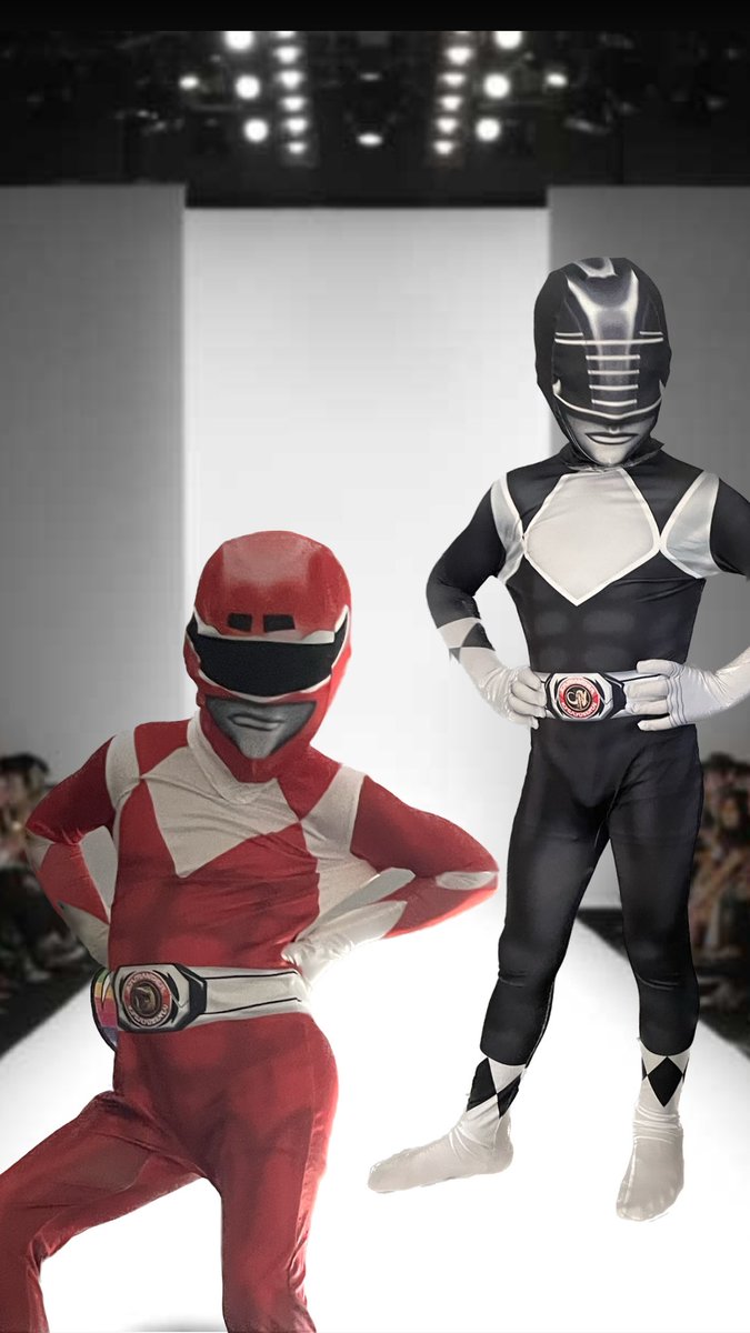 Matt Brickman tweet media