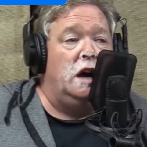 The Kirk Minihane Show on Twitter: "How it started: How it’s going:"