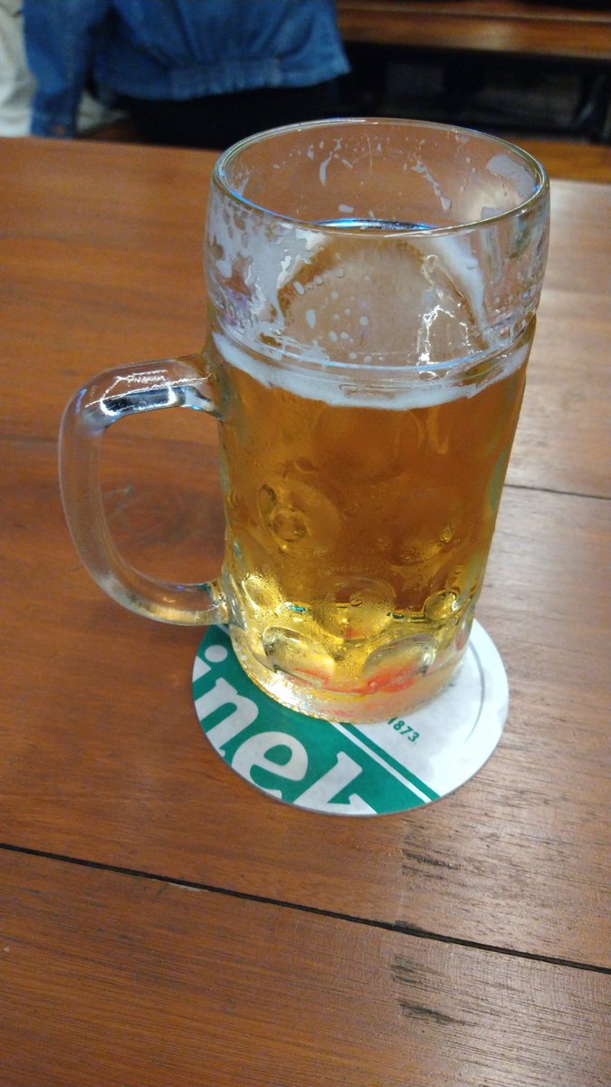 AlexandreScher5's tweet photo. Pra quem nem queria ver  bebida alcolica na frente.  sextou 😎🤙🏼 https://t.co/3iKF4hyZrd
