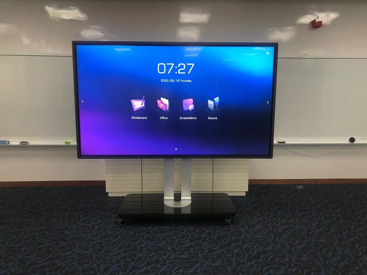 Chan (@lawrenc47011317) on Twitter photo 