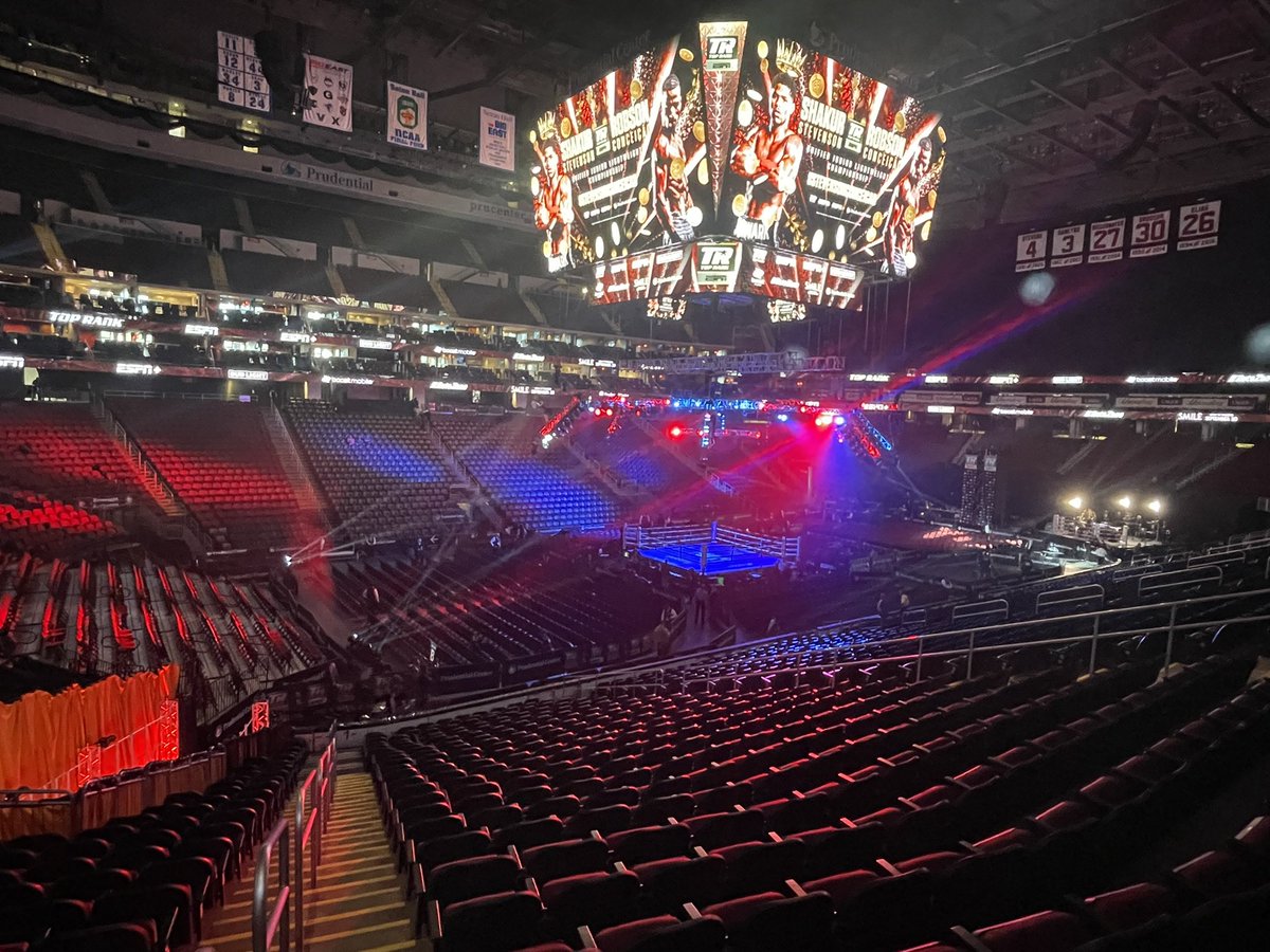 Eli Deleon tweet media