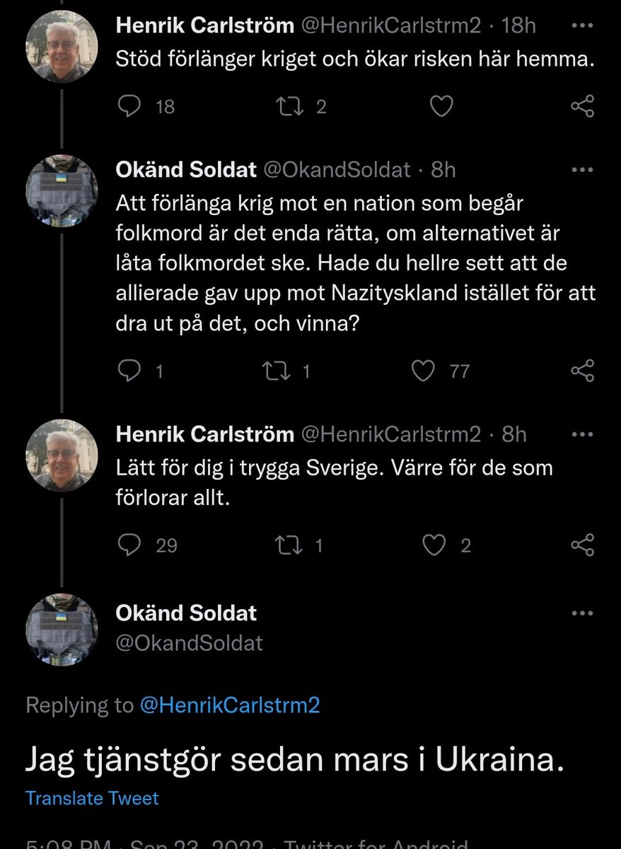 stora_norrland's tweet photo. Burn🔥 https://t.co/qNpnA0T8gh