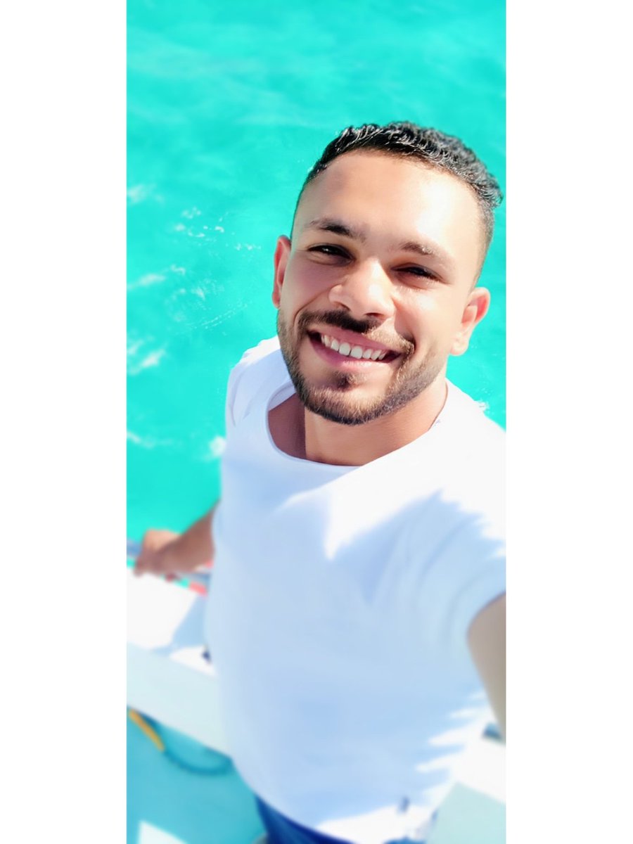 محدش بيحاول وبيجيب صفر👌
علي قد م تحاول علي قد م تلاقي 💪💪