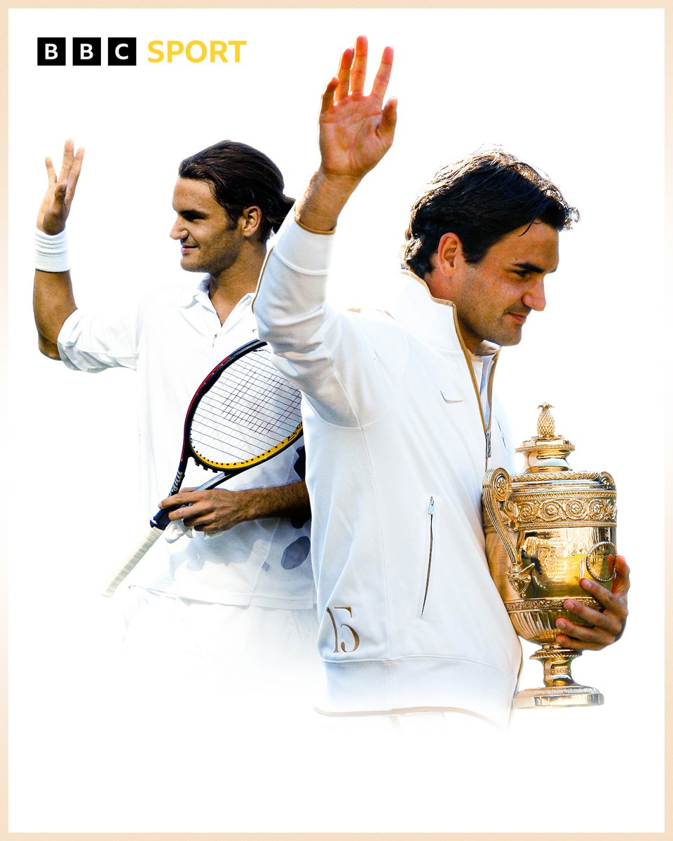 BBC Sport tweet media