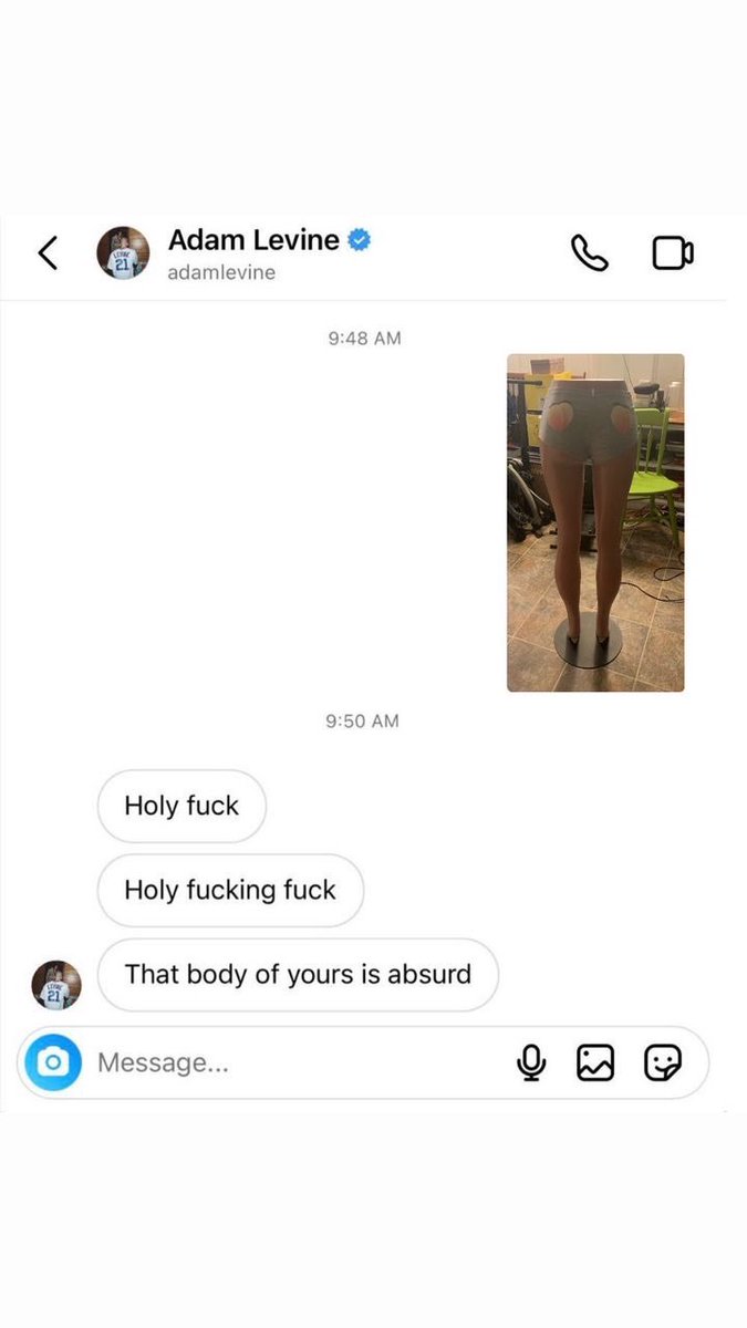 Peach Face tweet media