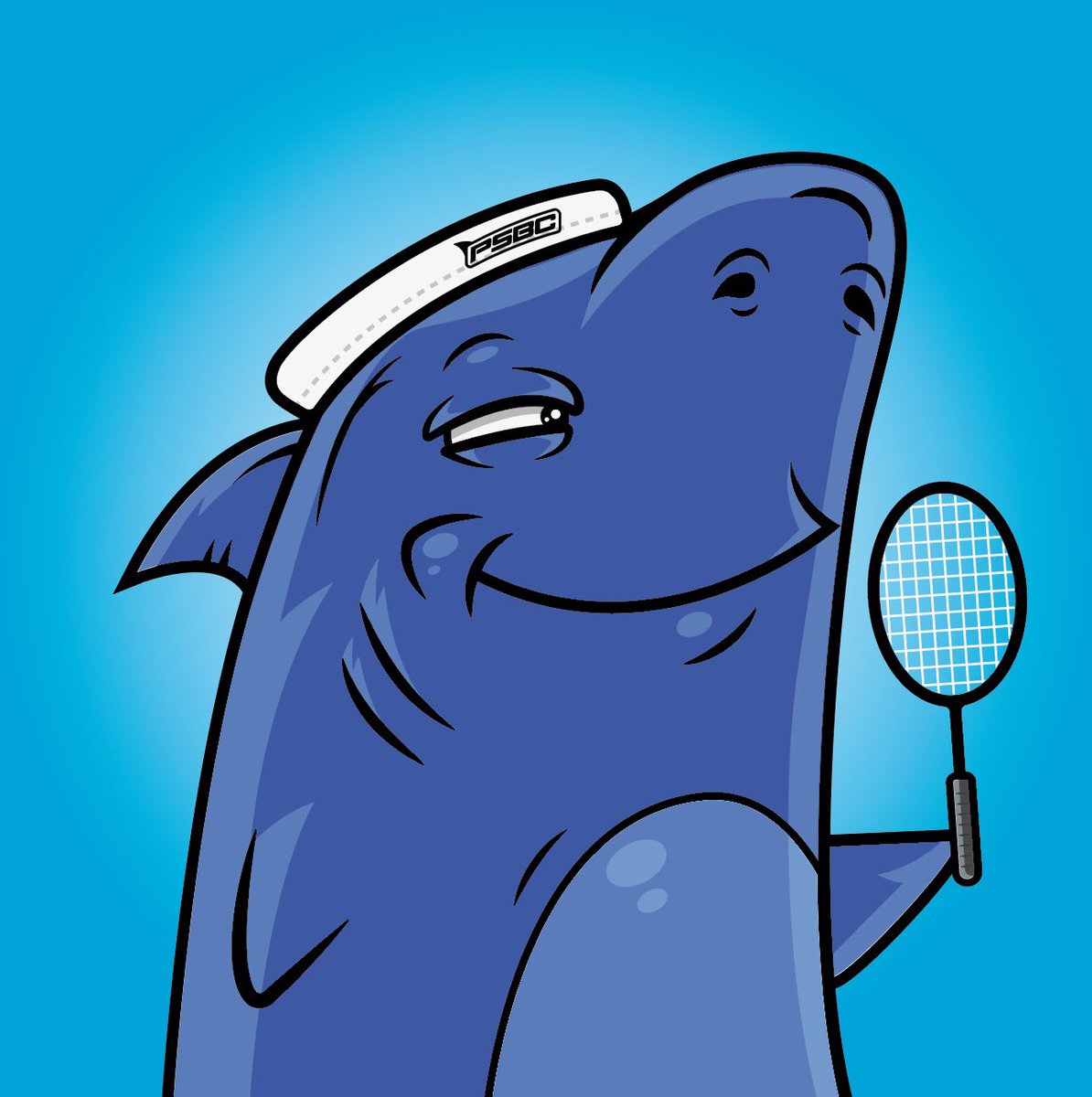PoolSharkClub tweet picture