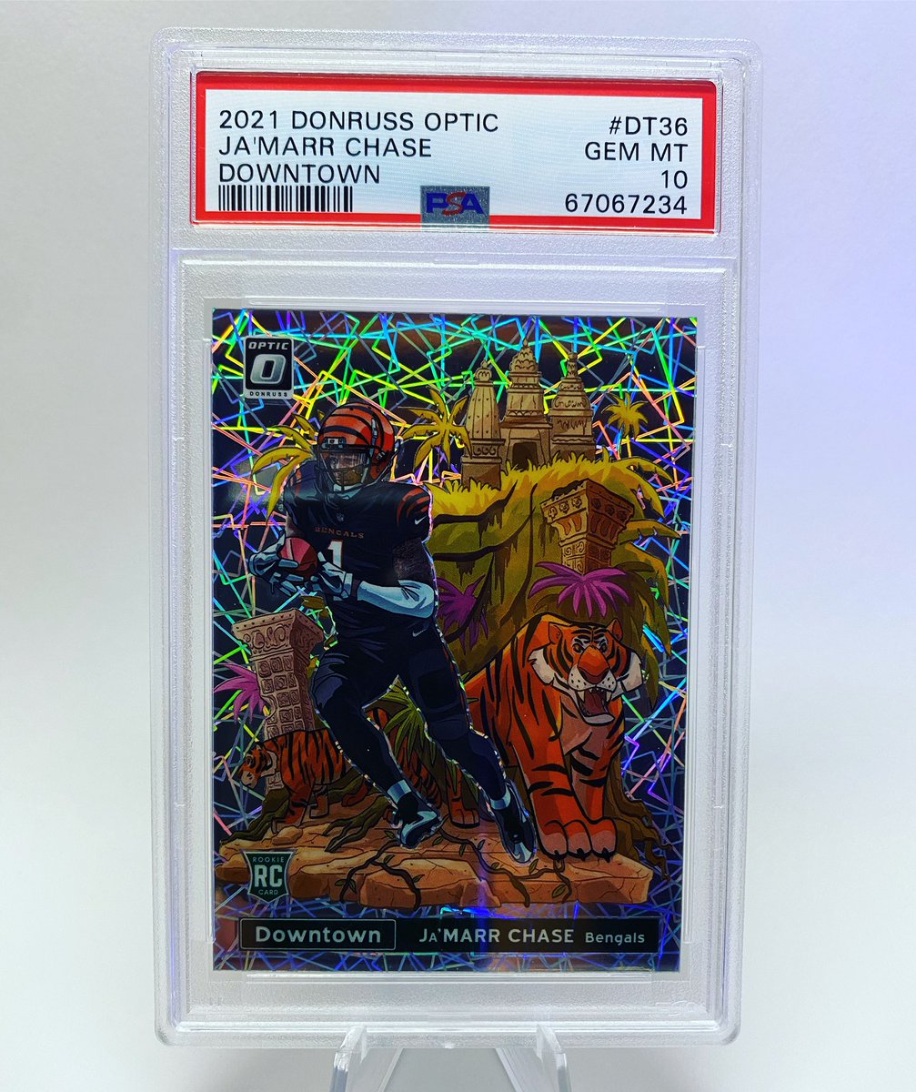 Andy_FA_'s tweet photo. @PSAcard https://t.co/yxN1bIm7Ld