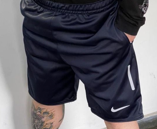 excz3b's tweet photo. Nova loja vendendo novos shorts nike lacoste calças refletivas  entre e veja preço barato 。
https://t.co/sOj9FGI6kQ https://t.co/ljwipBI9Sf
