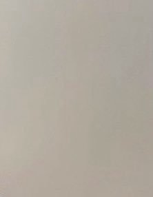 ⠀⠀⠀
⠀⠀⠀⠀⠀
  ⠀⠀⠀⠀⠀⠀*   .    ݁  📸   ꒰   𝒍𝐨𝐬𝐭  𝓯𝐢𝐥𝐞𝐬  ▾
⠀⠀⠀
⠀⠀⠀⠀⠀⠀