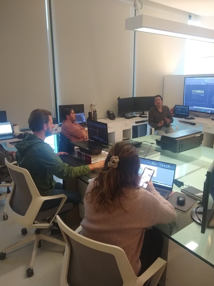 IO Workshops tweet media