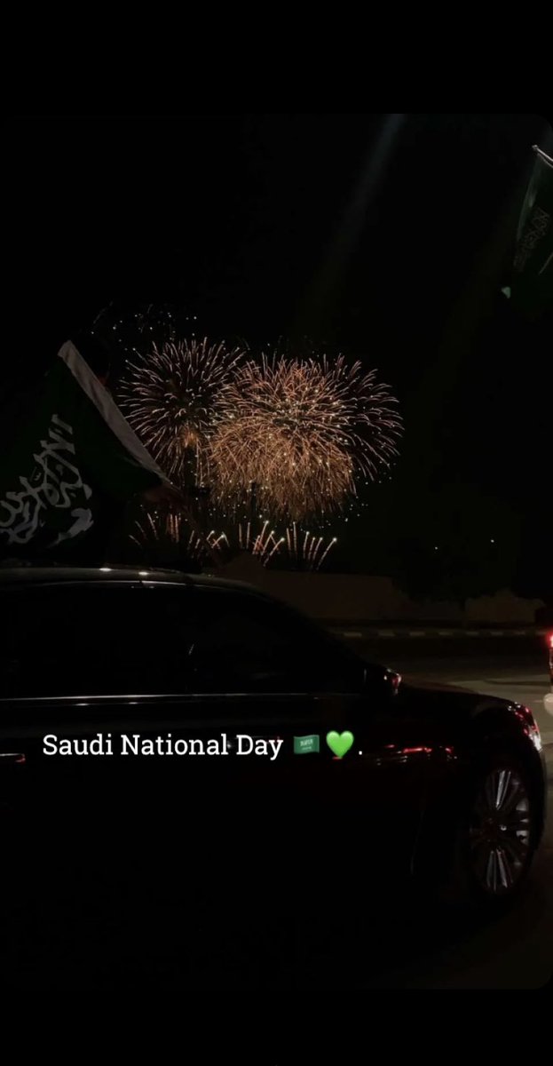 shahad_95 tweet media