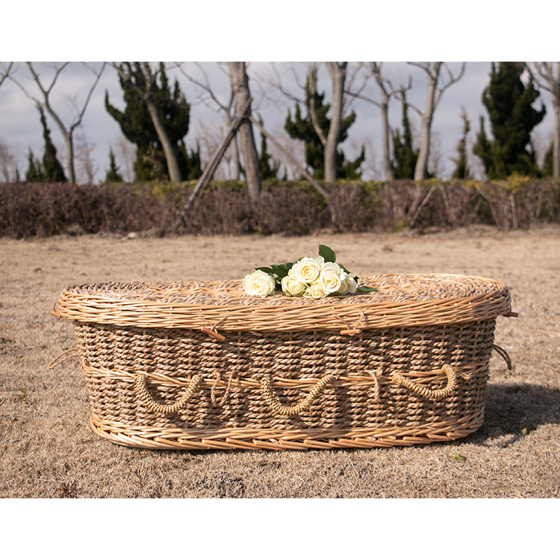 phoenix_coffin's tweet photo. #wicker coffin/willow #coffins children baby #caskets #Baby nestling caskets #children's cakets #Funeral Supplies #natural coffin #eco-friendly coffin#lovedone #urn #ashesurn #keepsake #family #funeraldirectoruk #funeraldirectors #funeralsupplies #memories #ashes #urns #remains https://t.co/qlhiSxznzU