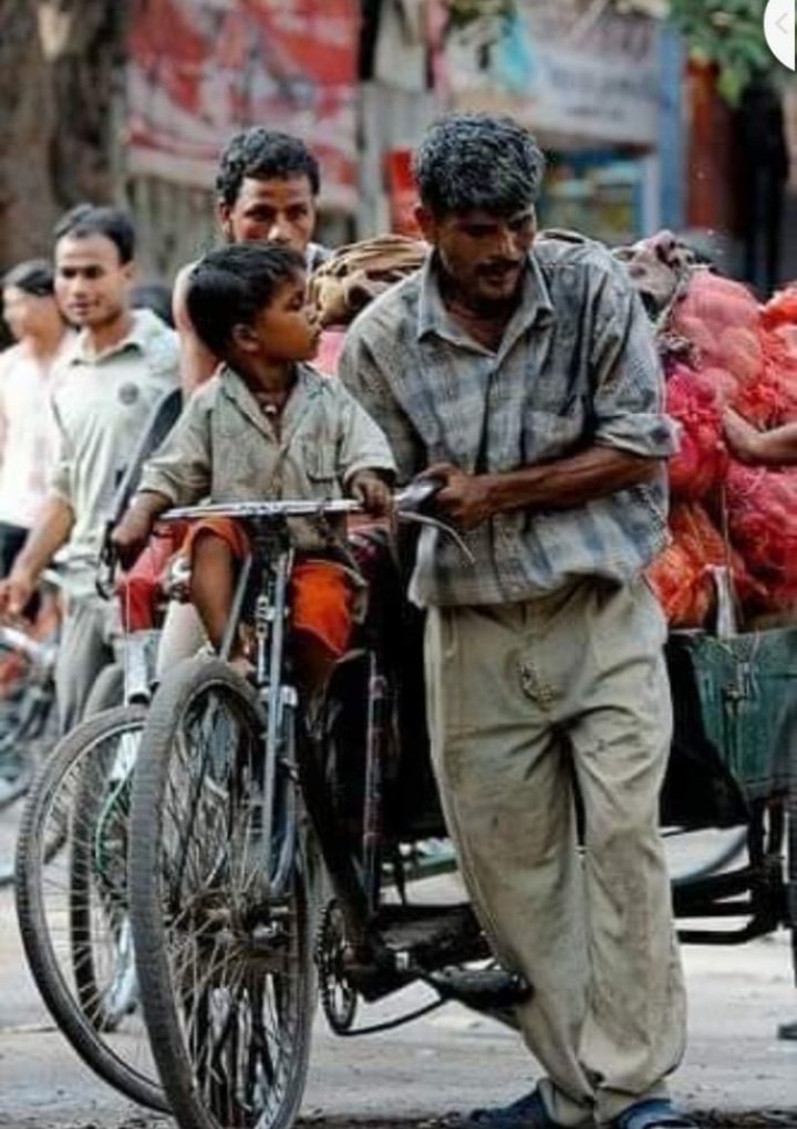 एक औलाद को उसके बाप का साया ही काफ़ी होता हैं <a href="/00000Scan/">الصــــــافي</a> <a href="/Aaliyaparven/">𝔸𝕒𝕝𝕚𝕪𝕒 𝕜𝕙𝕒𝕟</a> <a href="/Ayesha0786786/">WARIS SHAH</a> <a href="/AaliyaHasan17/">Aaliya Hasan Ansari</a>