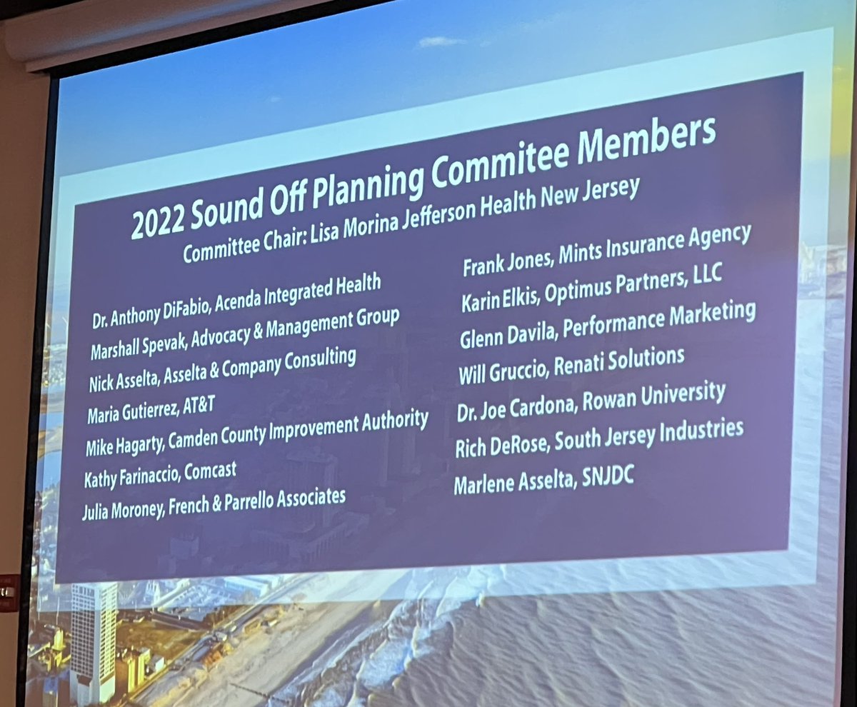 Amanda Audu tweet media