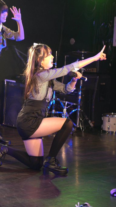 Twitterのコスプレ画像35