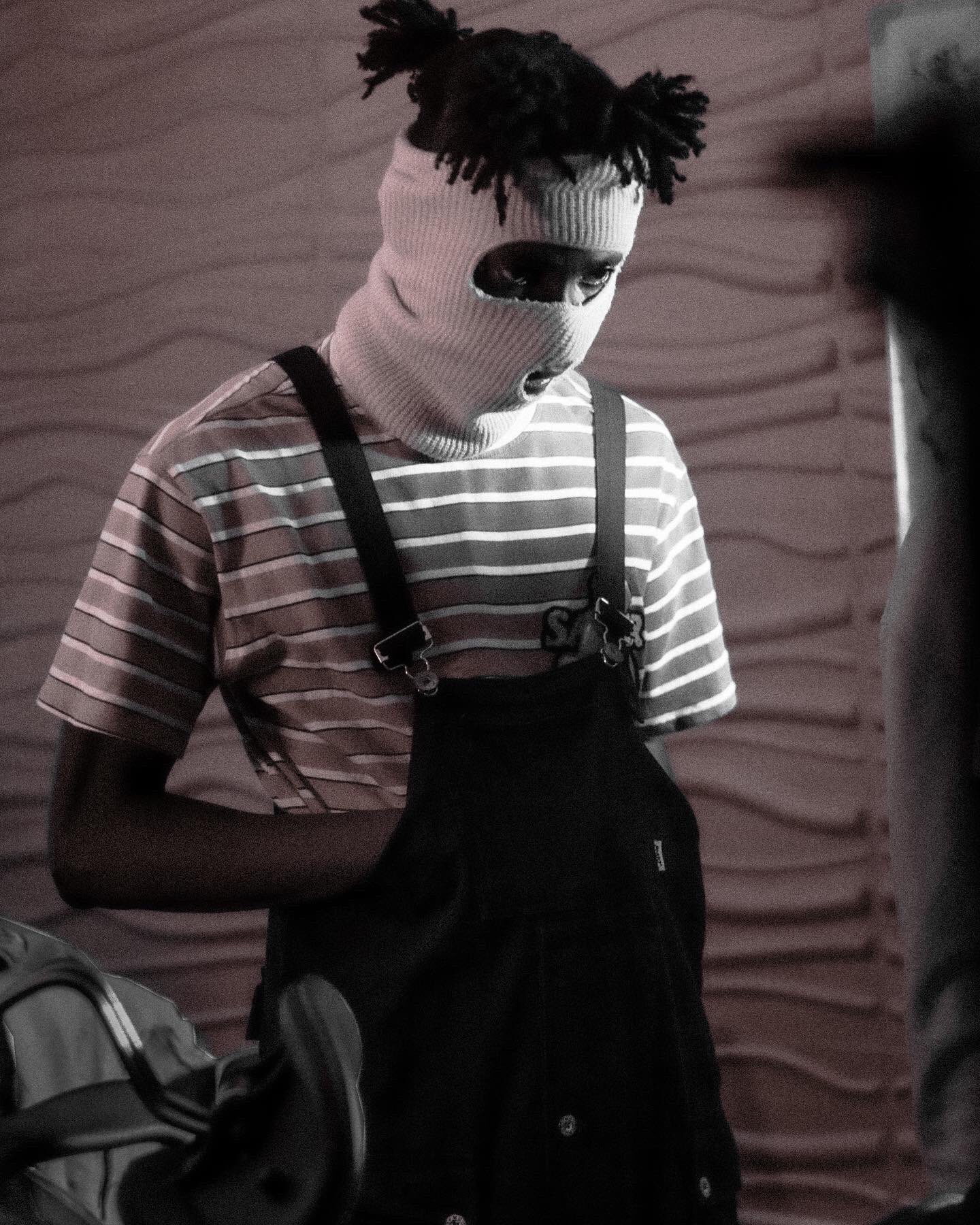 marley-abdul-apeboy-holyisoutnow-on-twitter-brentfaiyaz-when-god