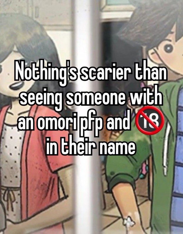 G0atkotoYuki's tweet image. 