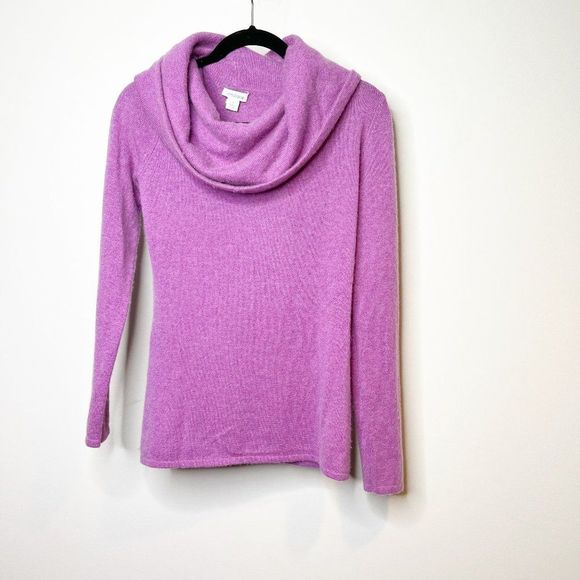 radames40003789's tweet photo. So good I had to share! Check out all the items I'm loving on @Poshmarkapp #poshmark #fashion #style #shopmycloset #sundance: https://t.co/eVkjVpk8Ee https://t.co/8jPS93JQUr