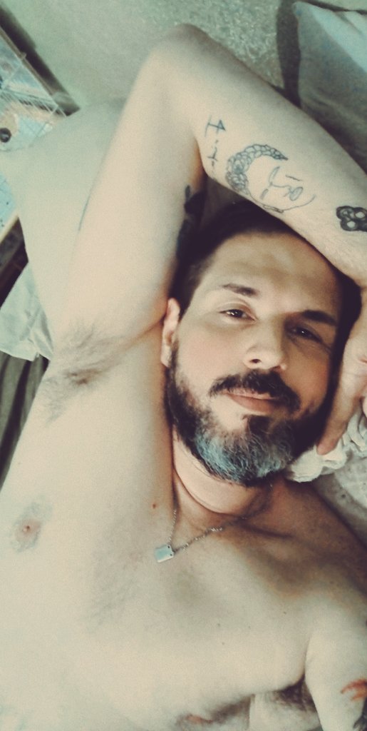 ttncosta's tweet photo. Boa noite! Q https://t.co/rfjFRNtfVS