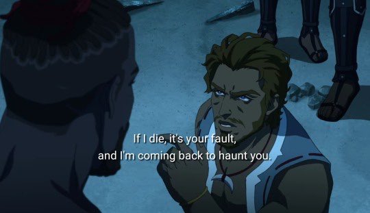 DailyBloodOZeus's tweet photo. #Kofi #Evios
#BLOODOFZEUS #BloodOfZeusNetflix https://t.co/BUImcoU7hV