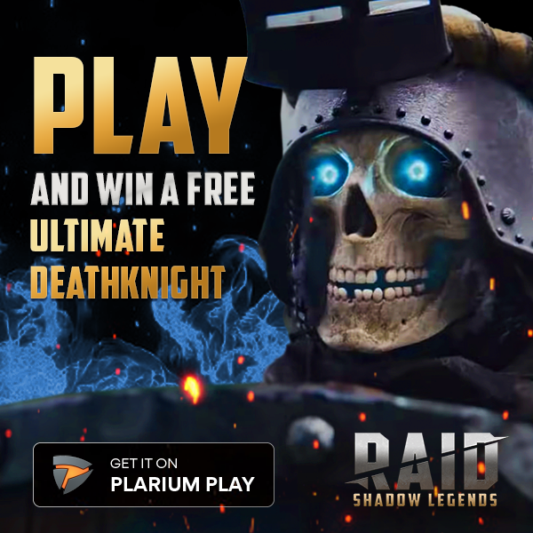 SkyteOnTwitch's tweet photo. Skyte Giveaway! 2 MOUSES + 21K R6 CREDITS + XBOX SERIES S! 

Support the sponsorship and complete tutorial for RAID!

 (Send screenshot of completion for 1 entry into giveaway! Refer a friend for more entrees!) 

Click link to download! https://t.co/PiA9iDVVM4 https://t.co/V4DxPLL218