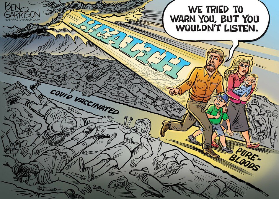 Mgon's tweet photo. From #BenGarrison #GrrrGraphics (https://t.co/Z2qAsAwmaC).
Re https://t.co/3rBYNvR6LT https://t.co/1kbm2iTcTh