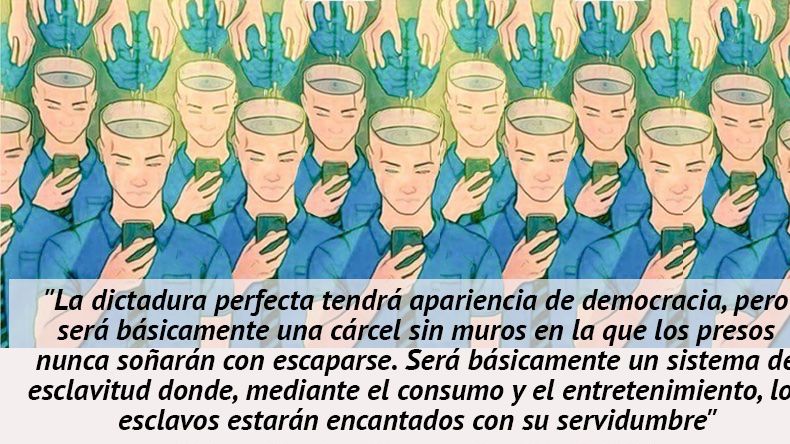 Luis López Cerrud tweet media