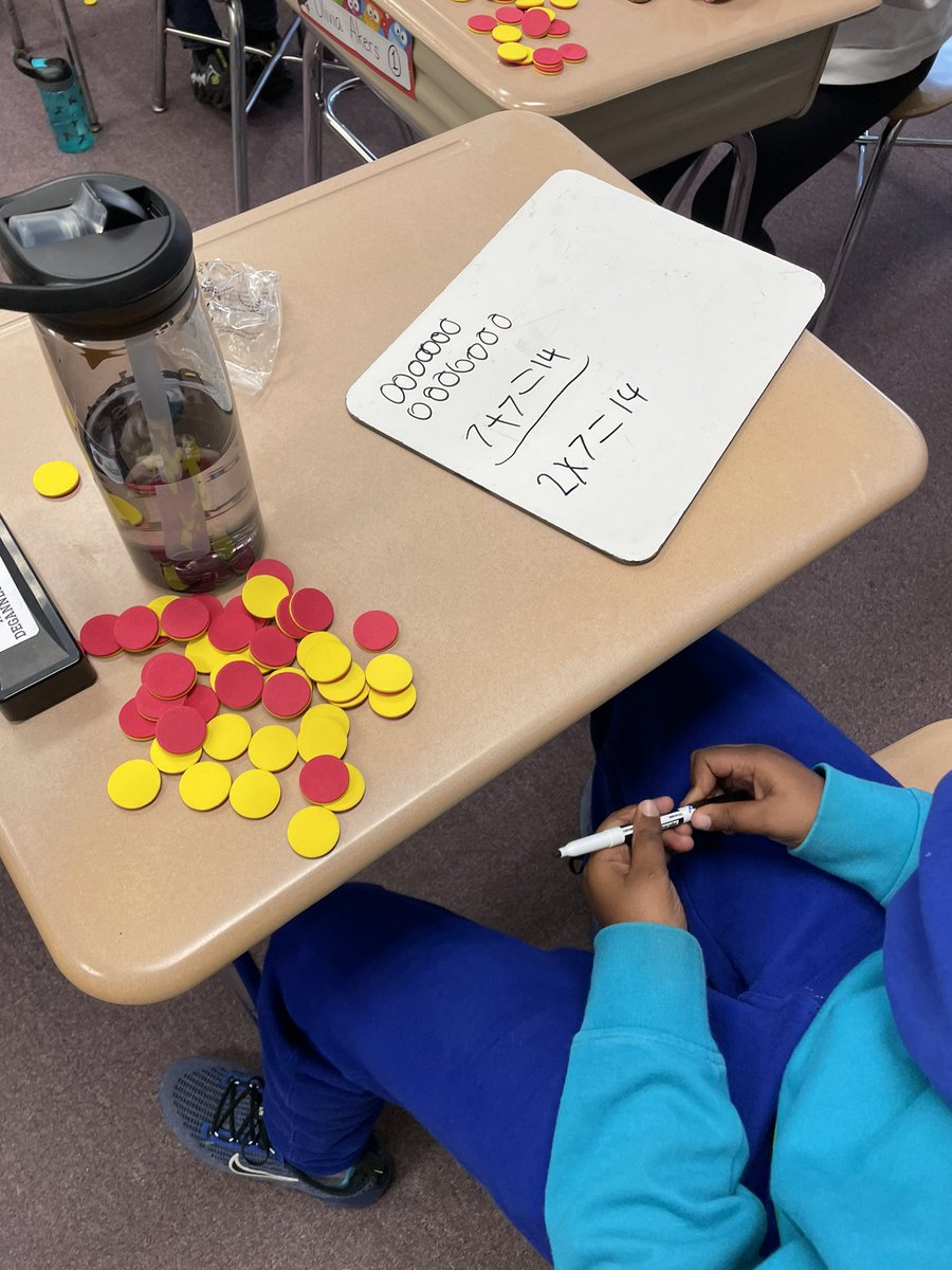 Kimberly Magro tweet media