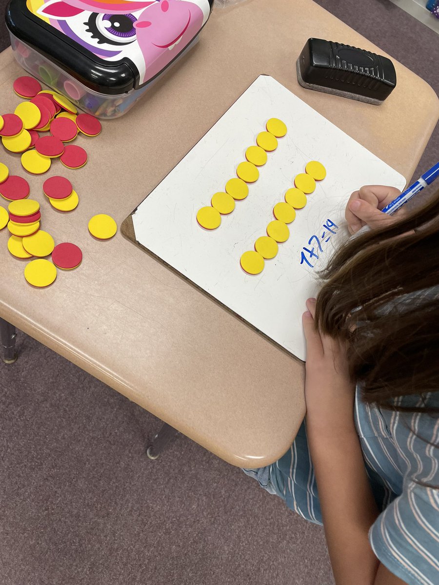 Kimberly Magro tweet media