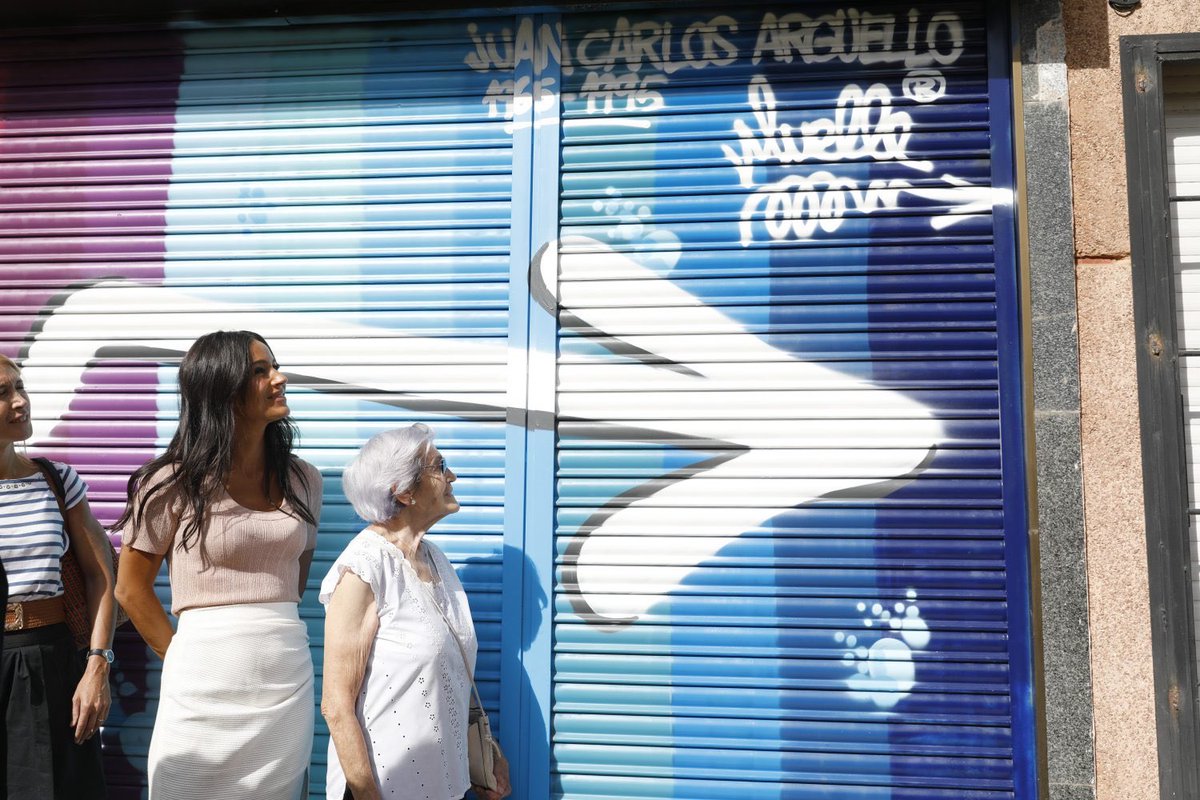 Muelle® tweet media