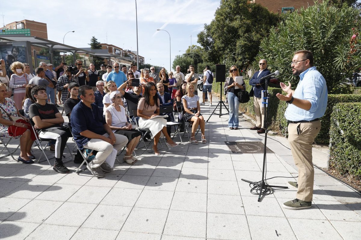 Muelle® tweet media