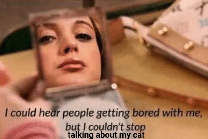 sum♒mer tweet media