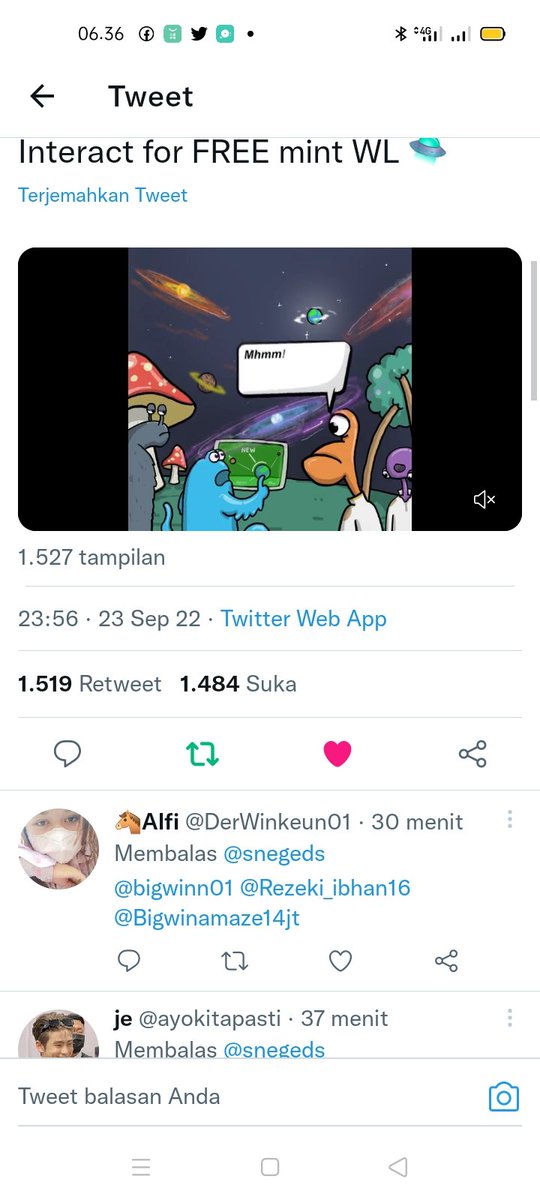 DerWinkeun01's tweet photo. @prctiu @snegeds https://t.co/5Ga8thQG3m