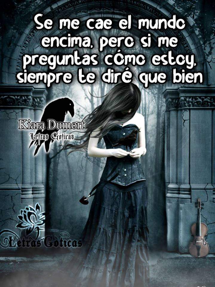 Estefani (@estefaniadanh) on Twitter photo 