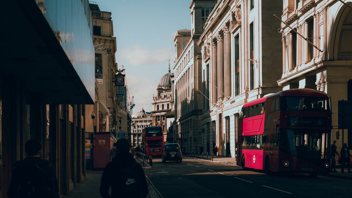 LordZelron tweet media