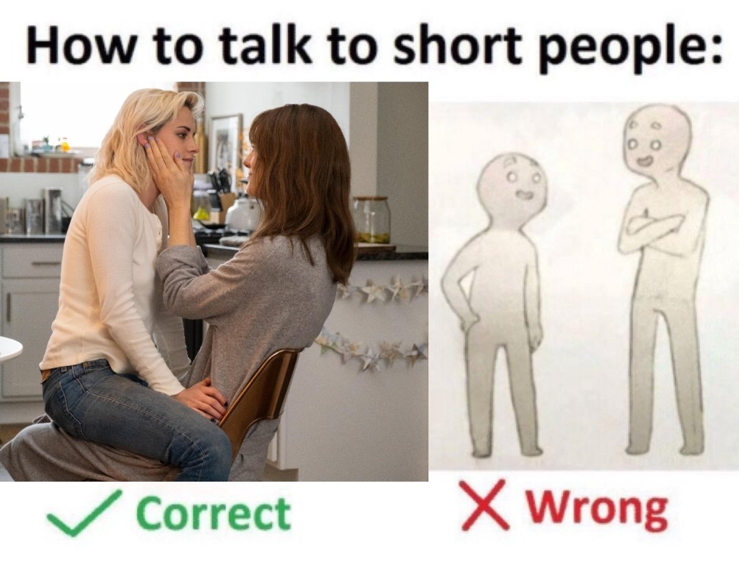 sapphicslike's tweet image. 