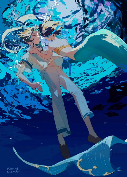 #xiaoven 

𝓀𝒾𝓈𝓈 