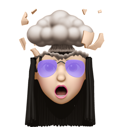 cher's tweet photo. MY PHONE IS DRIVING 
ME INSANE &amp; THATS
A SHORT#%?@(: TRIP…DONT EVEN HAVE TO 🛑 
FOR ⛽️ https://t.co/AI7Xw00vss